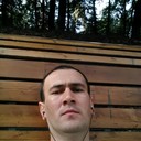 ���������� ������, ���� ������� ������, 34 ����, ������������ ��� ������, ����� � ���������, c�������� ���������