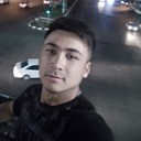  ,   Firdavs, 30 ,   ,   , c 