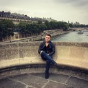 ���������� ������, ���� ������� �������, 39 ���, ������������ ��� ������, ����� � ���������, c�������� ���������