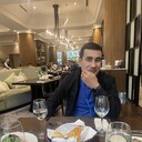 ���������� �������, ���� ������� ����, 32 ����, ������������ ��� ������, ����� � ���������