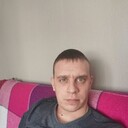 ���������� ���������, ���� ������� �����, 36 ���, ������������ ��� ������, ����� � ���������, c�������� ���������, ���������