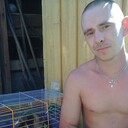 ���������� �������, ���� ������� ��������, 42 ����, ������������ ��� c�������� ���������, ���������