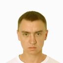  ,   Antonio, 39 ,   ,   , c 