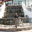 ���������� �������, ���� ������� ������, 57 ���, ������������ ��� ������, ����� � ���������, c�������� ���������