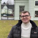 ���������� ������, ���� ������� ������, 48 ���, ������������ ��� ������, ����� � ���������, c�������� ���������