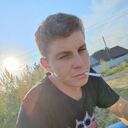  ,   , 21 ,  