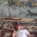 ���������� ������, ���� ������� ���� �������, 39 ���, ������������ ��� ������, ����� � ���������, c�������� ���������