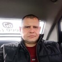  ,   , 39 ,   ,   , c , 