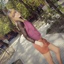 ���������� �����, ���� ������� �����, 32 ����, ������������ ��� ������, ����� � ���������, c�������� ���������