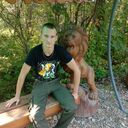 ���������� ��������, ���� ����� ����������, 22 ����, ������������ ��� ������, ����� � ���������, c�������� ���������, ���������