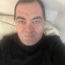 ���������� �����-���������, ���� ������� ������, 57 ���, ������������ ��� ������, ����� � ���������, c�������� ���������