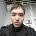 ���������� ��������, ���� ������� ������, 26 ���, ������������ ��� ������, ����� � ���������