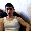  ,   , 37 ,   ,   , c 