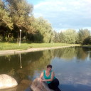 ���������� �����, ���� ������� ������, 49 ���, ������������ ��� ����� � ���������, c�������� ���������