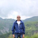  ,   , 60 ,   ,   