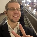 ���������� �����-���������, ���� ������� �����, 30 ���, ������������ ��� ����� � ���������, c�������� ���������