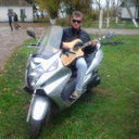  ,   Yuriy, 65 ,   