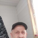  ,    , 48 ,   ,   