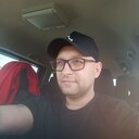 ���������� ����������, ���� ������� �������, 34 ����, ������������ ��� ������, ����� � ���������, c�������� ���������, ���������