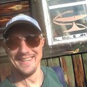 ���������� ������ ��������, ���� ������� �����, 38 ���, ������������ ��� ������, ����� � ���������, c�������� ���������