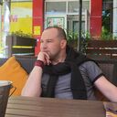  --,   , 33 ,   ,   , c 