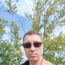 ���������� ������, ���� ������� �������, 48 ���, ������������ ��� ������, ����� � ���������, c�������� ���������, ���������