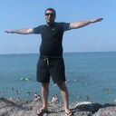 ���������� ������, ���� ������� ����, 52 ����, ������������ ��� c�������� ���������