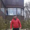 ���������� ������, ���� ������� �����, 37 ���, ������������ ��� ������, ����� � ���������, c�������� ���������