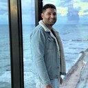 ���������� �����������, ���� ������� Rus, 33 ����, ������������ ��� ������, ����� � ���������, c�������� ���������