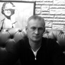 ���������� ����������, ���� ������� ������, 43 ����, ������������ ��� ������, ����� � ���������