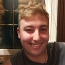  ,   , 38 ,   , c 