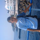 ���������� �������, ���� ������� ������, 44 ����, ������������ ��� ������, ����� � ���������, c�������� ���������