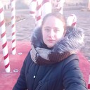  ,   , 26 ,   c 