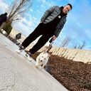  ,   , 32 ,   ,   , c , 