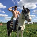 ���������� ������, ���� ������� ������, 35 ���, ������������ ��� ������, ����� � ���������