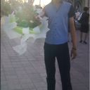  ,   , 32 ,   