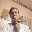 ���������� �����-���������, ���� ������� �������, 33 ����, ������������ ��� ������, ����� � ���������, c�������� ���������