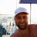  -,   Evgeny, 37 ,   ,   , c 