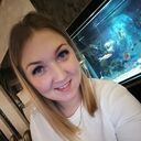  ,   , 28 ,     , c 