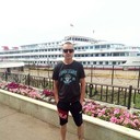 ���������� �����������, ���� ������� ����, 43 ����, ������������ ��� ������, ����� � ���������, c�������� ���������