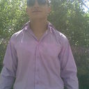  ,   OLEG, 37 ,   