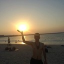  ,   Giorgi, 40 ,   ,   , c 