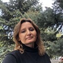  --,   , 51 ,   ,   