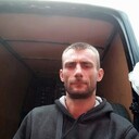 ���������� ������, ���� ������� ����, 39 ���, ������������ ��� c�������� ���������