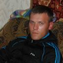  ,   Slava, 40 ,   