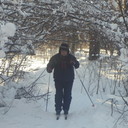 ���������� ������, ���� ������� �������, 50 ���, ������������ ��� ������