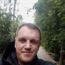  -,   , 40 ,   ,   , c 