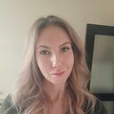 ���������� �����-���������, ���� ������� Alexandra, 32 ����, ������������ ��� ������, ����� � ���������