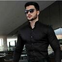 ���������� ������ ��������, ���� ������� ���, 37 ���, ������������ ��� ������, ����� � ���������