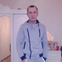 ���������� ��������, ���� ������� ���������, 43 ����, ������������ ��� ����� � ���������, c�������� ���������